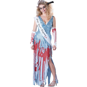 Drop Dead Gorgeous Costume