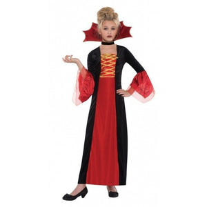 Gothic Princess - Kids