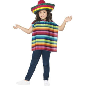 Mexican Kit
