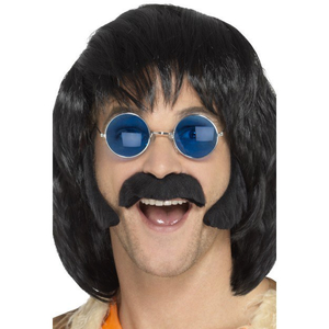 Hippie Disguise Set