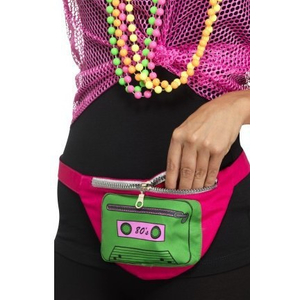80s Bumbag