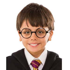 Harry Potter Glasses