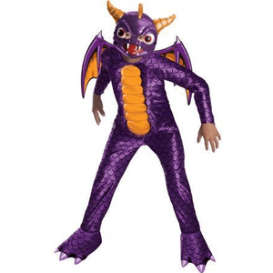 SkyLanders Spyro - Kids