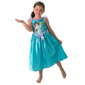 Storytime Classic Jasmine Costume - Kids