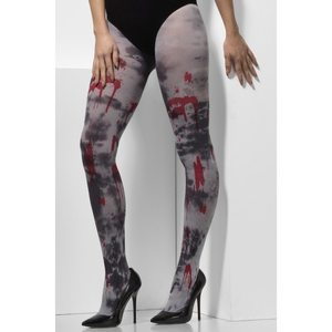 Zombie Tights