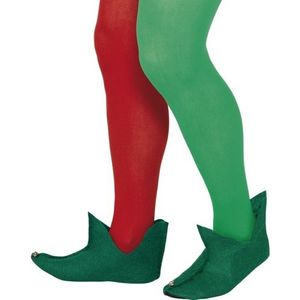 Elf Shoes