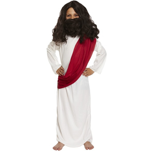 Kids Joseph costume