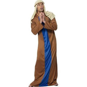 Men's Joseph Costume