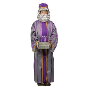 teen wise men costume