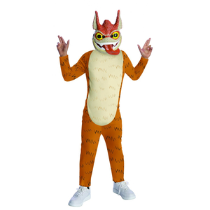 SkyLanders Trigger Happy - Kids