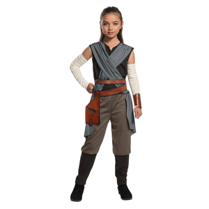 Star Wars  Rey - Kids