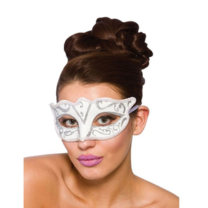 Verona Eyemask