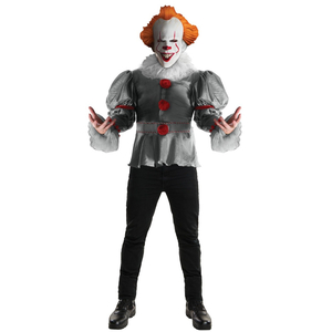 Pennywise Costume