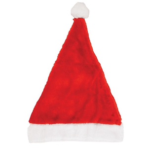 Christmas Santa Hat