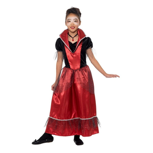 Vampire Princess - Kids