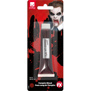 Fake Blood