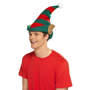 Elf Hat