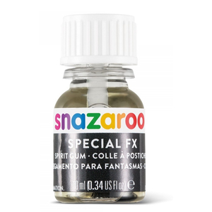 Snazaroo Spirit Gum