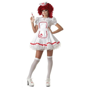 Got Fever Teen Costume