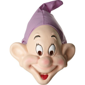 Dopey Mask