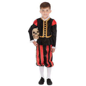 Kids William Shakespeare