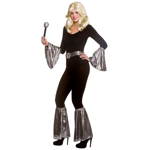 Mamma Mia Accessories Set