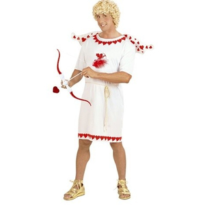 Cupid Costume