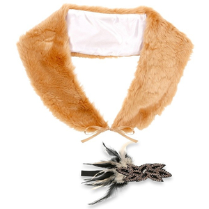 Roaring 20's Flapper Kit