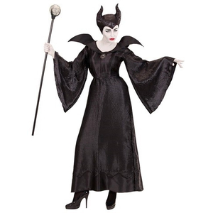 Malefica Costume