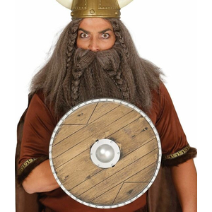 Viking Shield