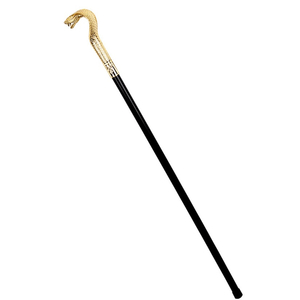 Egyptian Snake Sceptre