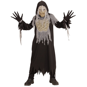 Teen Mummy Costume