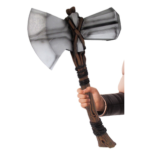Thor Stormbreaker Hammer