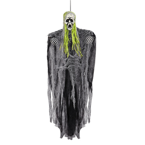 Demon Hanging Decoration
