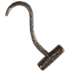 Hook - 25cm