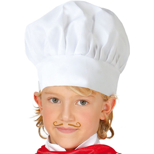 Chef's Hat - Kids