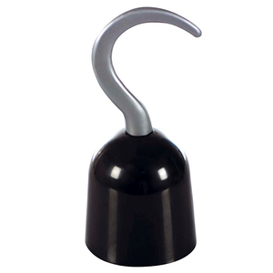 adult pirate hook