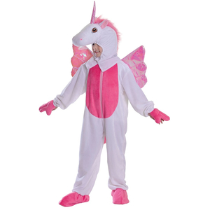 Magical Unicorn Costume - Kids