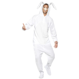 Adult Rabbit Costume