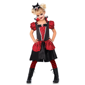 Vampire Queen - Kids