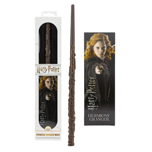 Hermione Granger Wand
