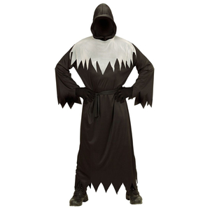 Tweens Ghoul Costume
