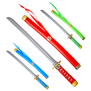Katana Ninja Sword