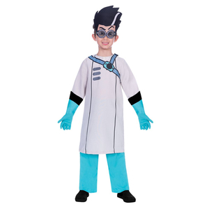 PJ Masks Romeo Costume - Kids