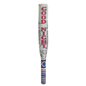 Harley Quinn Baseball Bat