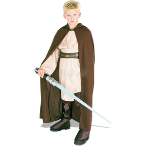 Jedi Robe Costume