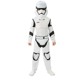 Storm trooper classic