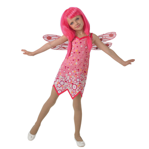 Classic Mia and Me kids costume