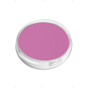 Aqua Based Pink Face Paint - 16ml