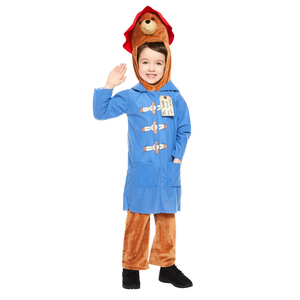 Paddington Bear - Kids